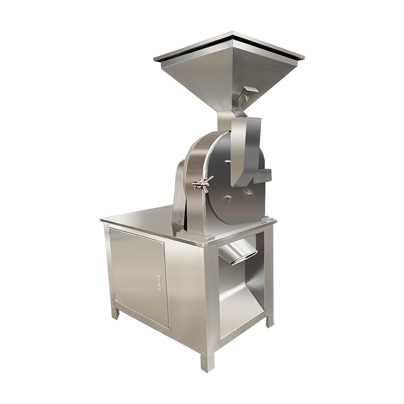 Grinder Siúcra SFJ